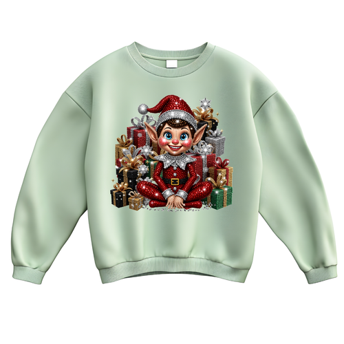 Elf